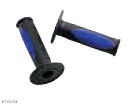 Smith grips