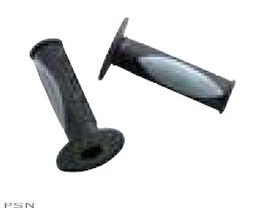 Smith grips