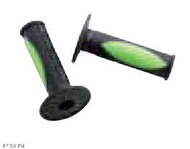 Smith grips