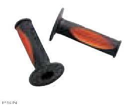 Smith grips