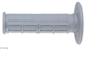 Sunline tacki single - compound grip kits