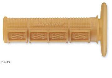 Sunline tacki single - compound grip kits