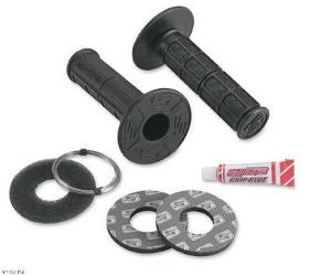 Sunline tacki single - compound grip kits