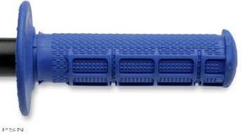 Tag metals® cradle grips