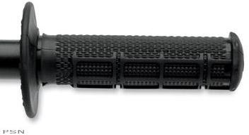 Tag metals® cradle grips