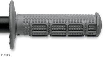 Tag metals® cradle grips