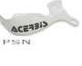 Acerbis® minicross rally handguards