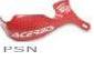 Acerbis® minicross rally handguards
