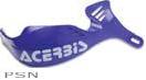 Acerbis® minicross rally handguards