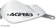 Acerbis® multiconcept handguards