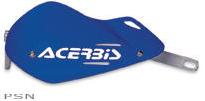 Acerbis® multiconcept handguards