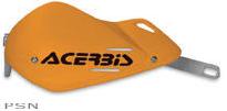 Acerbis® multiconcept handguards