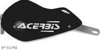 Acerbis® multiconcept handguards