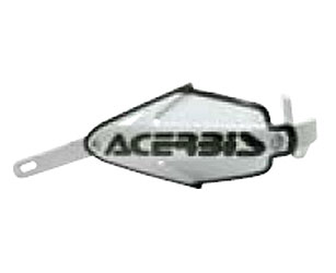 Acerbis® multiplo  racing handguards