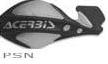 Acerbis® mx light flag handguards