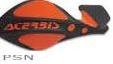 Acerbis® mx light flag handguards