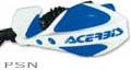 Acerbis® mx light flag handguards
