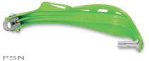 Acerbis® rally profile handguards