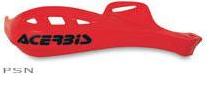 Acerbis® rally profile handguards