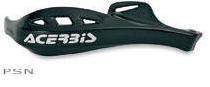 Acerbis® rally profile handguards