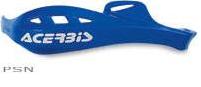 Acerbis® rally profile handguards