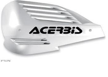 Acerbis® ram handguards