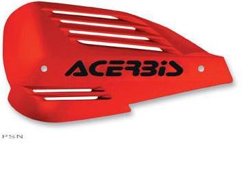 Acerbis® ram handguards