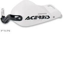 Acerbis® supermoto handguards