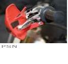 Acerbis® uniko handguards