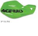 Acerbis® uniko handguards