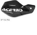 Acerbis® uniko handguards