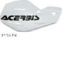 Acerbis® uniko handguards