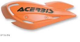 Acerbis® uniko koren handguards