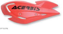 Acerbis® uniko koren handguards