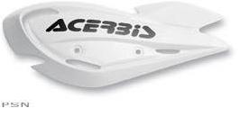Acerbis® uniko koren handguards