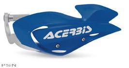 Acerbis® uniko koren handguards