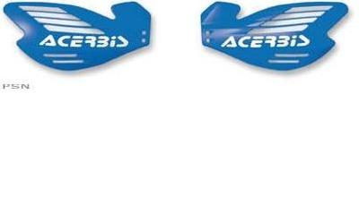 Acerbis® x - force handguards