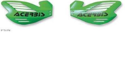 Acerbis® x - force handguards