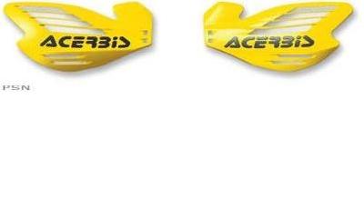 Acerbis® x - force handguards