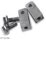Cycra® pro bend hardware