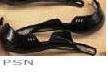 Emgo® pro - guard reinforced handguards
