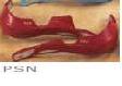 Emgo® pro - guard reinforced handguards