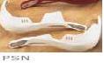 Emgo® pro - guard reinforced handguards