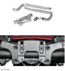 Fastway f.i.t. handguard systems