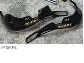 Maier usa universal extreme handguards