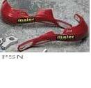 Maier usa universal extreme handguards