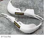 Maier usa universal extreme handguards