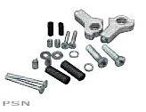 Maier usa universal extreme handguards