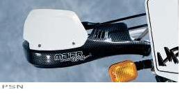 Maier usa universal xc pro handguards