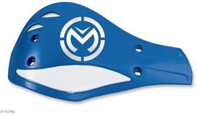 Moose racing® contour deflectors